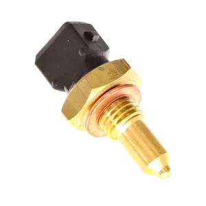 NRF Czujnik Temperatury Płynu Chłodzącego CITROEN BERLINGO/SAXO/XSARA/PEUGEOT 106/206/306/PARTNER Nowość