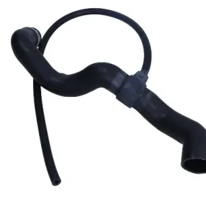 NRF CZUJNIK TEMPERATURY PŁYNU CHŁODZĄCEGO CITROEN JUMPER/AX/DUCATO/PEUGEOT 106 Zwrot pieniędzy