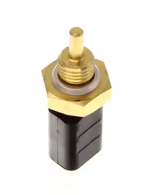 Autentyczny NRF CZUJNIK TEMPERATURY PŁYNU CHŁODZĄCEGO FIAT