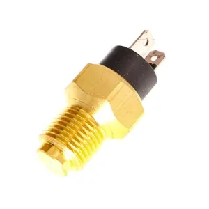 NRF CZUJNIK TEMPERATURY PŁYNU CHŁODZĄCEGO FIAT DUCATO/IVECO 2,5D/TDI Autentyczny