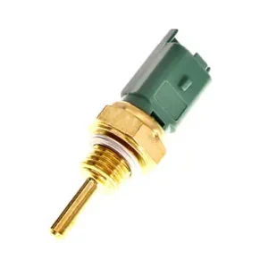 Nowość NRF Czujnik Temperatury Płynu Chłodzącego Fiat Punto 1.2