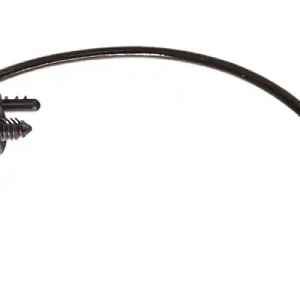 Oryginalny NRF Czujnik Temperatury Płynu Chłodzącego FORD