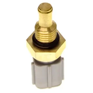 NRF Czujnik Temperatury Płynu Chłodzącego FORD ESCORT Wyprzedaż