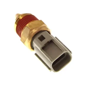 NRF CZUJNIK TEMPERATURY PŁYNU CHŁODZĄCEGO FORD ESCORT/FIESTA/GA Tani