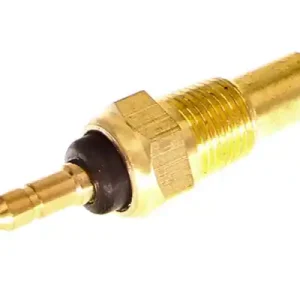 NRF CZUJNIK TEMPERATURY PŁYNU CHŁODZĄCEGO HONDA CIVIC Szybka dostawa