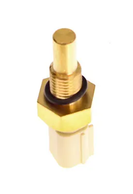 Zamów teraz NRF CZUJNIK TEMPERATURY PŁYNU CHŁODZĄCEGO HONDA CIVIC 1,3-2,0 05-