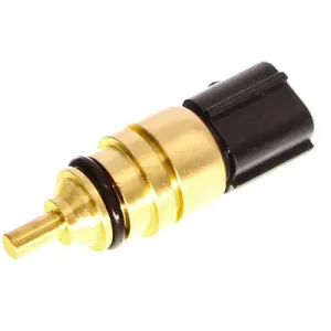 Najlepsza cena NRF CZUJNIK TEMPERATURY PŁYNU CHŁODZĄCEGO HYUNDAI ATOS 1.0I