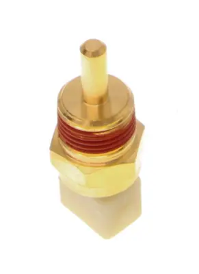 Promocja NRF Czujnik Temperatury Płynu Chłodzącego HYUNDAI NRF727094