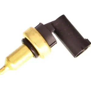 NRF CZUJNIK TEMPERATURY PŁYNU CHŁODZĄCEGO MERCEDES C-KLASA Zamów teraz