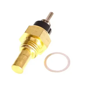NRF CZUJNIK TEMPERATURY PŁYNU CHŁODZĄCEGO MERCEDES OM601-6# Autentyczny