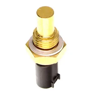 NRF CZUJNIK TEMPERATURY PŁYNU CHŁODZĄCEGO MERCEDES OM604/605/ 646/651 05- Promocja
