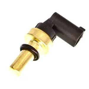 NRF CZUJNIK TEMPERATURY PŁYNU CHŁODZĄCEGO MERCEDES SPRINTER Tylko dziś