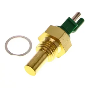 NRF CZUJNIK TEMPERATURY PŁYNU CHŁODZĄCEGO MERCEDES W124 Zwrot pieniędzy