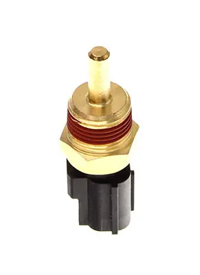 NRF CZUJNIK TEMPERATURY PŁYNU CHŁODZĄCEGO MITSUBISHI Promocja