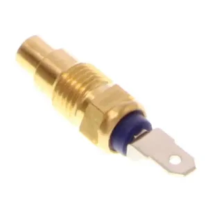 NRF Czujnik Temperatury Płynu Chłodzącego NISSAN ALMERA 1.6 95- NRF727063 Popularny