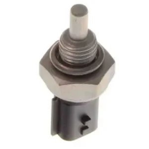 NRF CZUJNIK TEMPERATURY PŁYNU CHŁODZĄCEGO NISSAN QASHQAI 1,6DCI 11- Premium