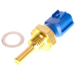 Szybka dostawa NRF Czujnik Temperatury Płynu Chłodzącego Nissan Qashqai 1.6 10-