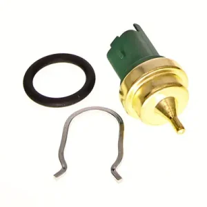 Popularny NRF Czujnik Temperatury Płynu Chłodzącego NRF727010 MINI Clubman/Clubvan 1.4I