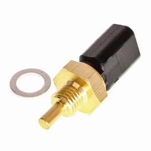 NRF Czujnik Temperatury Płynu Chłodzącego NRF727012 Renault Niska cena
