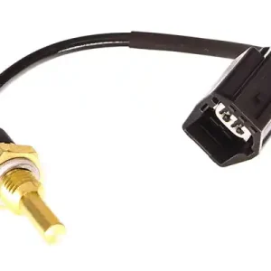NRF Czujnik Temperatury Płynu Chłodzącego NRF727031 VOLVO Wysoka jakość
