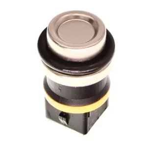 Oferta limitowana NRF Czujnik Temperatury Płynu Chłodzącego NRF727104 VW GOLF 1.4