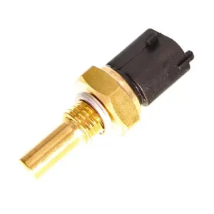 Oferta limitowana NRF Czujnik Temperatury Płynu Chłodzącego OPEL ASTRA