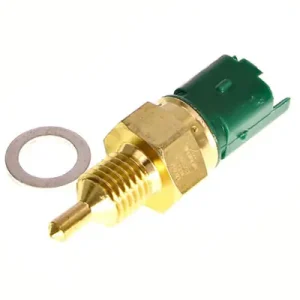 Tani NRF Czujnik Temperatury Płynu Chłodzącego PEUGEOT 1.9D 306/PARTNER/BE NRF727004