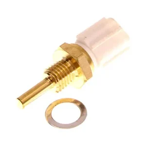 NRF CZUJNIK TEMPERATURY PŁYNU CHŁODZĄCEGO PEUGEOT C1/107/AURIS/COROLLA Oferta limitowana