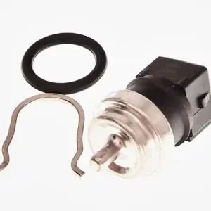 NRF CZUJNIK TEMPERATURY PŁYNU CHŁODZĄCEGO RENAULT Premium