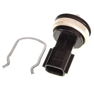 NRF CZUJNIK TEMPERATURY PŁYNU CHŁODZĄCEGO RENAULT Nowość