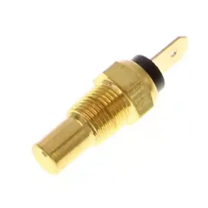 NRF Czujnik Temperatury Płynu Chłodzącego SUZUKI NRF727139 Bezpieczna płatność