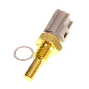 Bezpieczna płatność NRF Czujnik Temperatury Płynu Chłodzącego SUZUKI SWIFT 1.3-1.6 05-