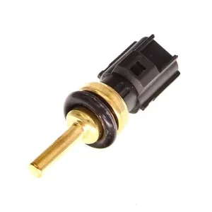 Tani NRF Czujnik Temperatury Płynu Chłodzącego VOLVO C30 2.0 10-