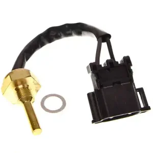 Szybka dostawa NRF CZUJNIK TEMPERATURY PŁYNU CHŁODZĄCEGO VOLVO