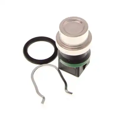 NRF CZUJNIK TEMPERATURY PŁYNU CHŁODZĄCEGO VW (STEROWANIE ŚWIEC) Najlepsza cena