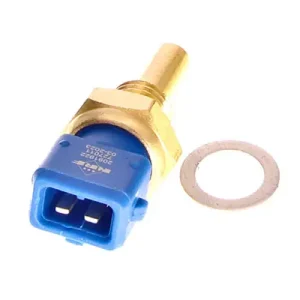 NRF CZUJNIK TEMPERATURY PŁYNU CHŁODZĄCEGO VW 2-STYKI Ostatnia szansa