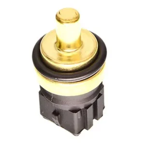 Promocja NRF CZUJNIK TEMPERATURY PŁYNU CHŁODZĄCEGO VW 4-STYKI