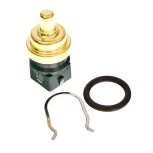 NRF CZUJNIK TEMPERATURY PŁYNU CHŁODZĄCEGO VW A3-A8/PA Najlepsza cena