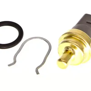 NRF Czujnik Temperatury Płynu Chłodzącego VW A4/A4/PA NRF727001 Wysoka jakość
