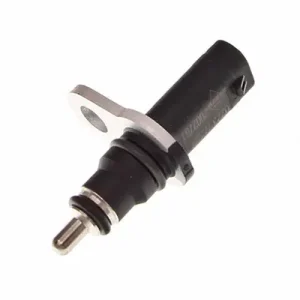 NRF CZUJNIK TEMPERATURY PŁYNU CHŁODZĄCEGO VW GOLF 2,0 13- Bezpieczna płatność