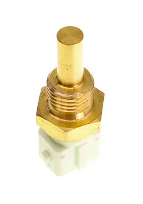 NRF Czujnik Temperatury Płynu Chłodzącego VW GOLF 2.0 Rabat