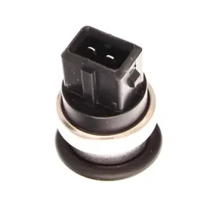 NRF Czujnik Temperatury Płynu Chłodzącego VW GOLF/LT Nowość