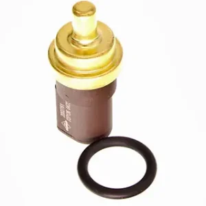 NRF CZUJNIK TEMPERATURY PŁYNU CHŁODZĄCEGO VW T4 2,4D Bezpieczna płatność