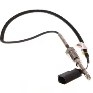 NRF Czujnik Temperatury Spalin 707056 VW TRANSPORTER 03- Ostatnia szansa