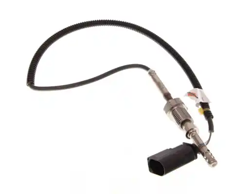 NRF Czujnik Temperatury Spalin 707056 VW TRANSPORTER 03- Ostatnia szansa