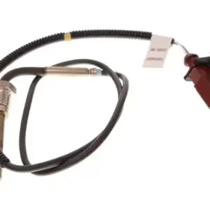 Zamów teraz NRF Czujnik Temperatury Spalin 707087 VW CRAFTER 2.0 TDI 11-