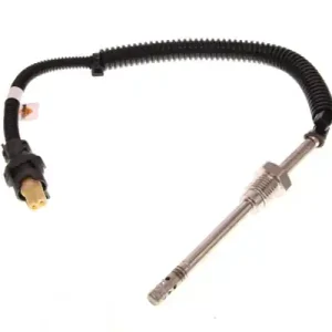 Wysoka jakość NRF Czujnik Temperatury Spalin 707092 MERCEDES ML 3.0 05-
