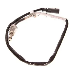 Oferta limitowana NRF Czujnik Temperatury Spalin 707117 do VW GOLF (2012-)