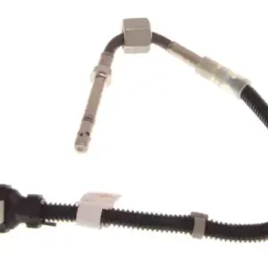 Popularny NRF Czujnik Temperatury Spalin 707237 MERCEDES GLE W166 2.1-3.0 15-