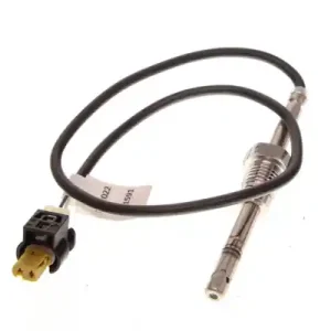 NRF Czujnik Temperatury Spalin 707286 MERCEDES E KLASA W211 2.1 02- Ekspresowa dostawa